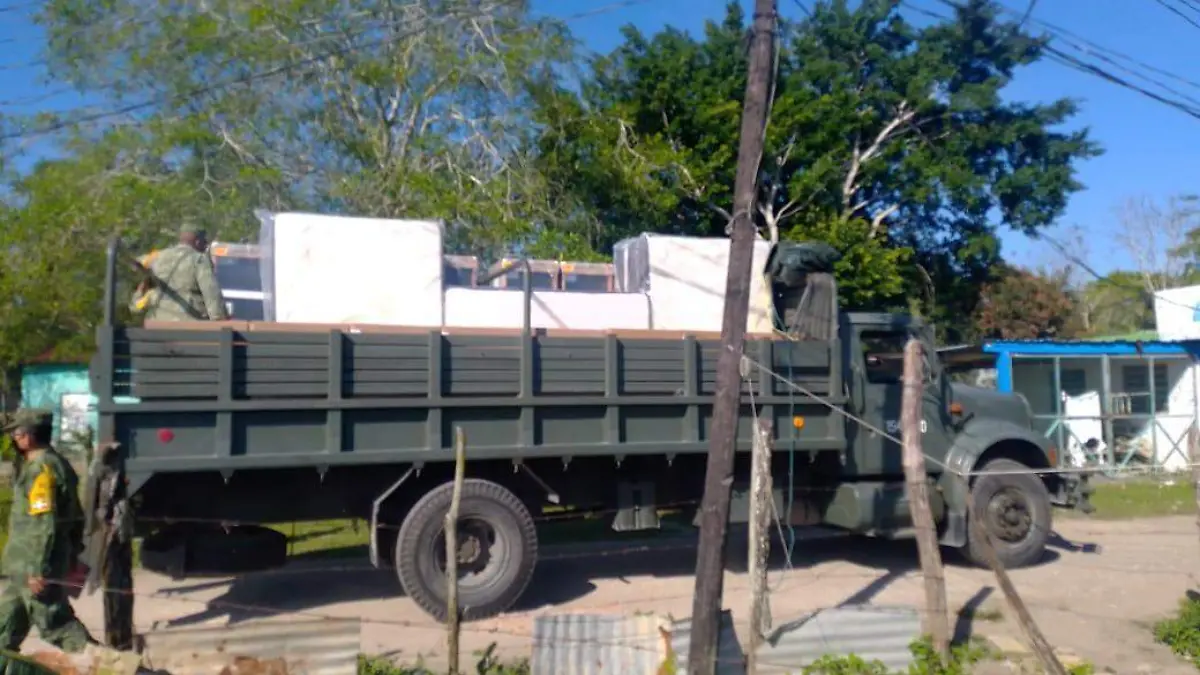 2cf1e0aa-39c0-42cc-b222-8f65002399e7