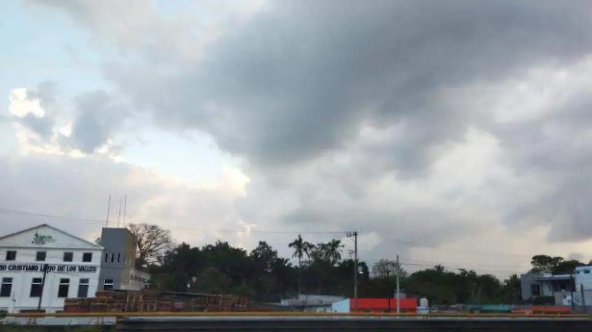 FotoJet - 2023-02-12T091318.778