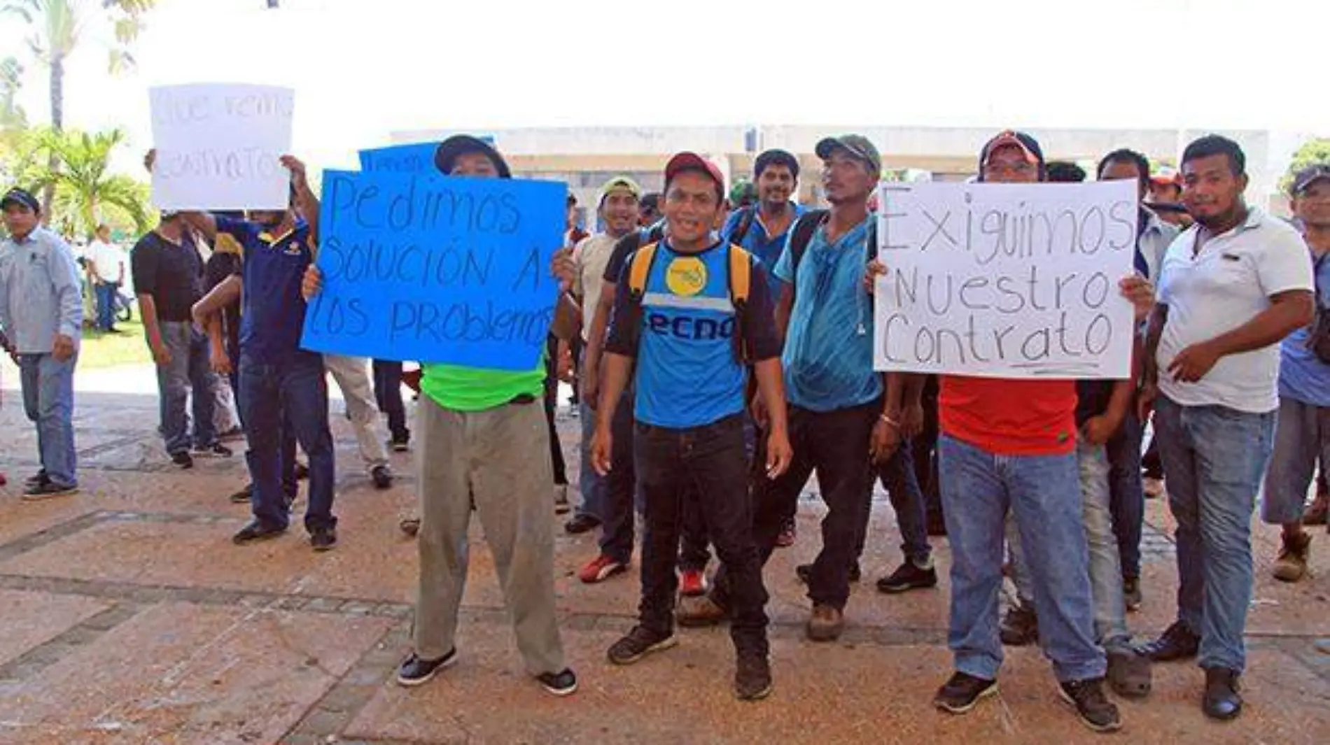 loctrabajadores