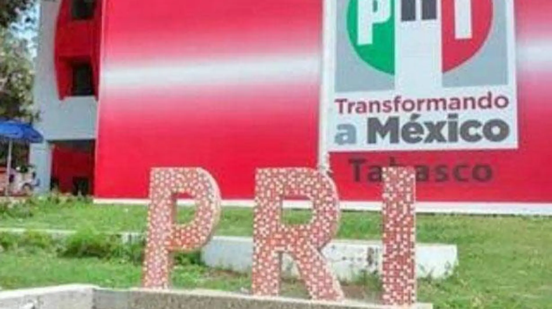 pri