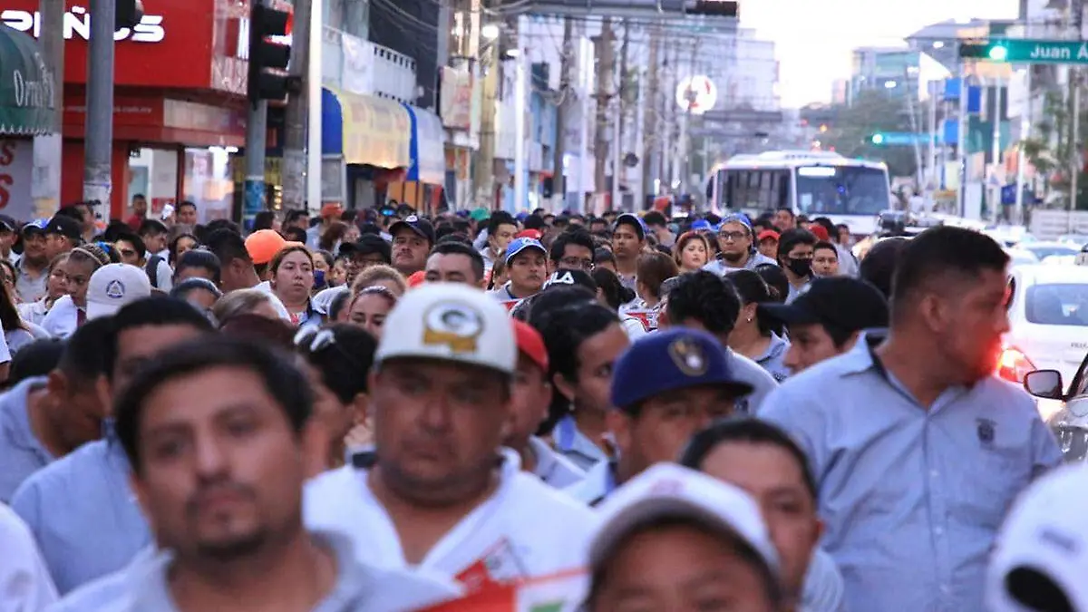STAIUJAT-Marcha copia