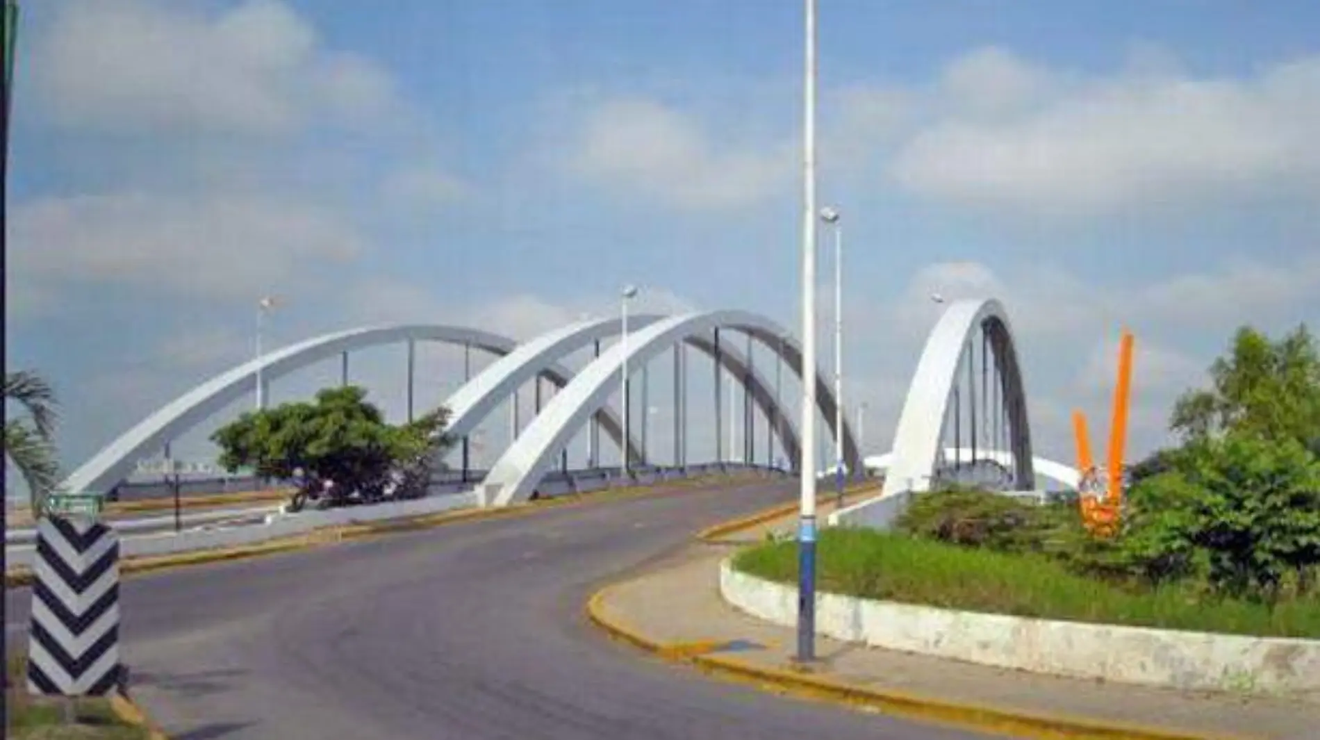 Rehabilitarán-puentes-Carrizal