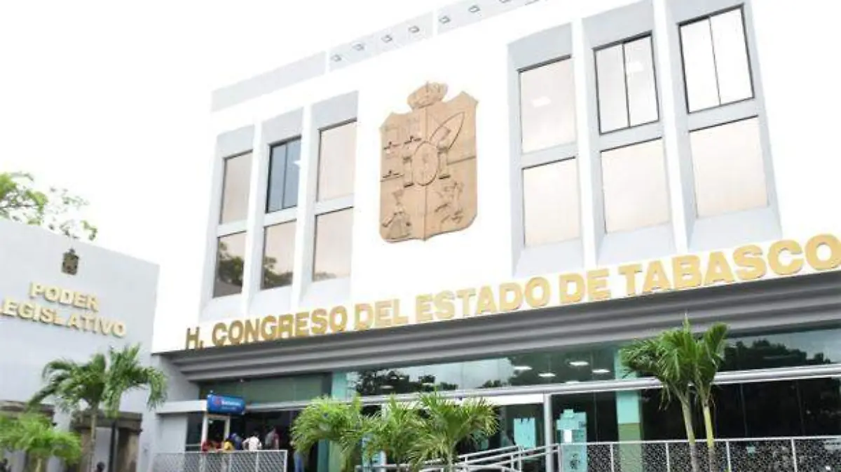 congreso