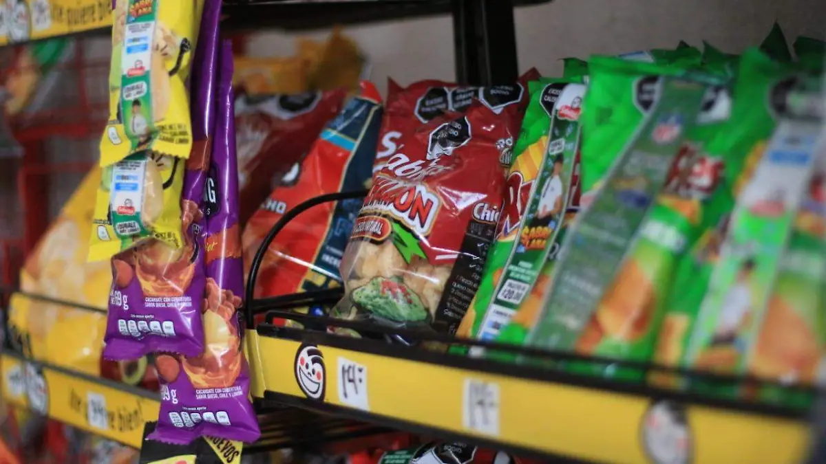 82152bba-b08b-4d6a-bda7-d42b89cb4157