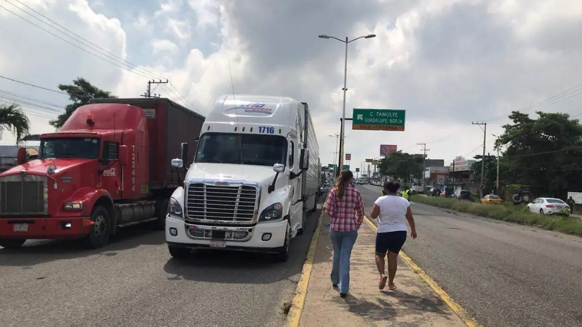 143d54d3-48a2-4391-9bd7-c2b0cdcb2335