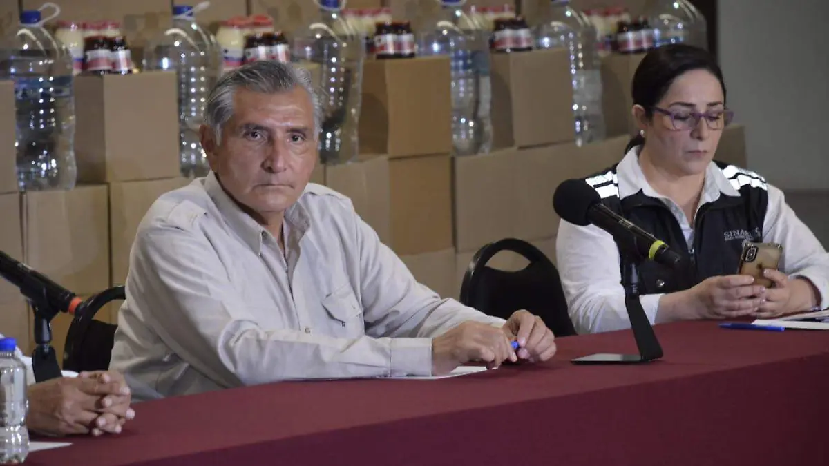 836a2224-e559-43fa-92d9-8751f1ecccf8