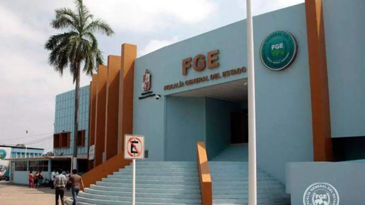 PGE