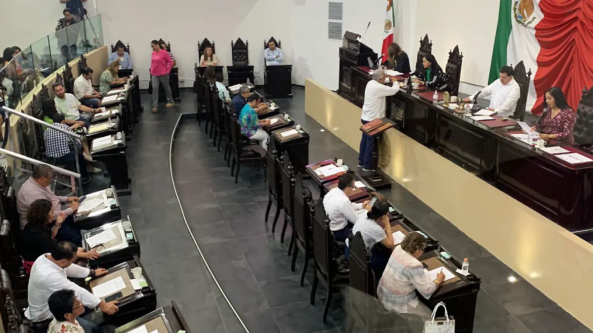 Proyecto nuevo (4)