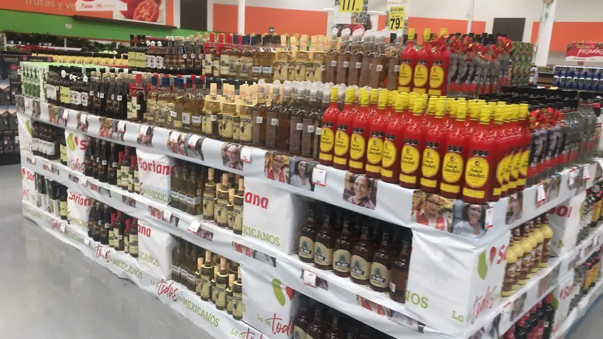 3bcfee77-a46c-4536-a077-d6321d397a02