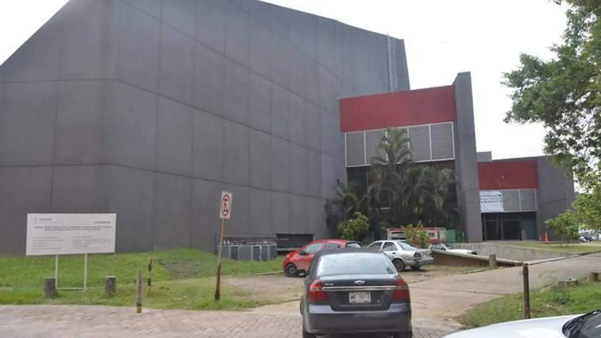 planetario1