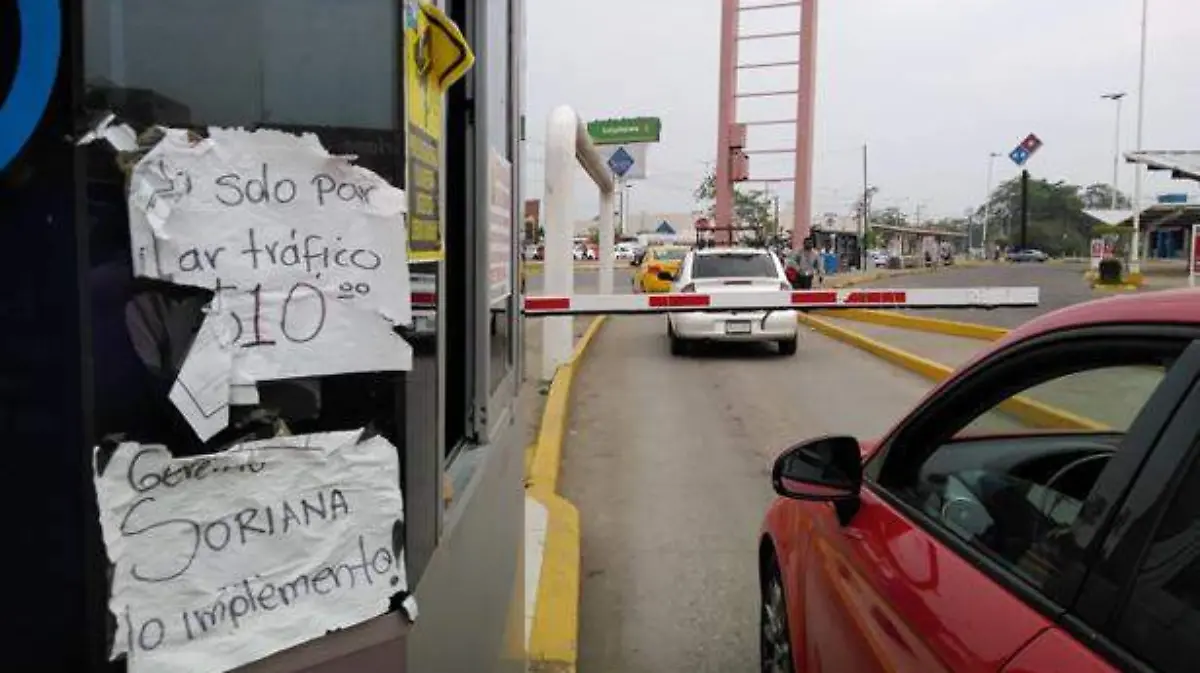 Cobran1 copia