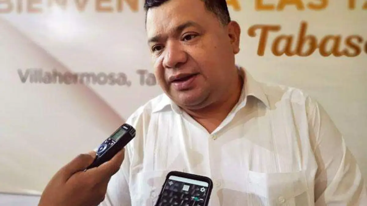 gordillo