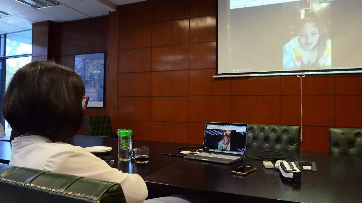 Image 2021-02-02 at 8.35.06 AM