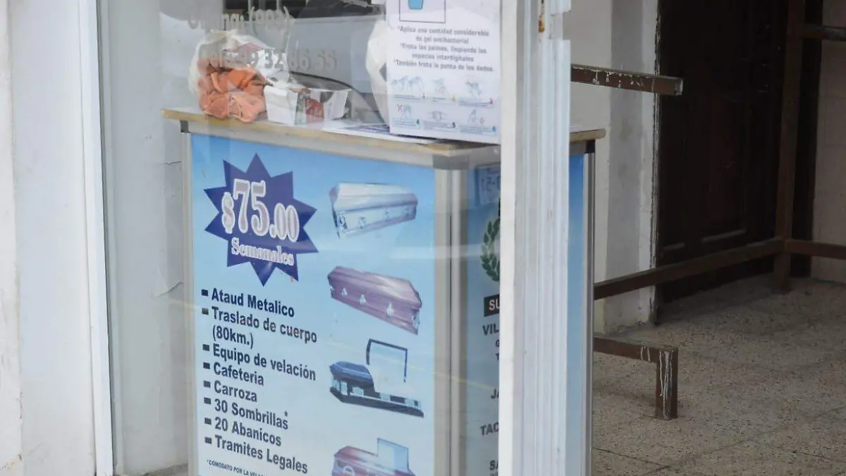 aff3fa80-e757-4311-aada-13e154baa7e3