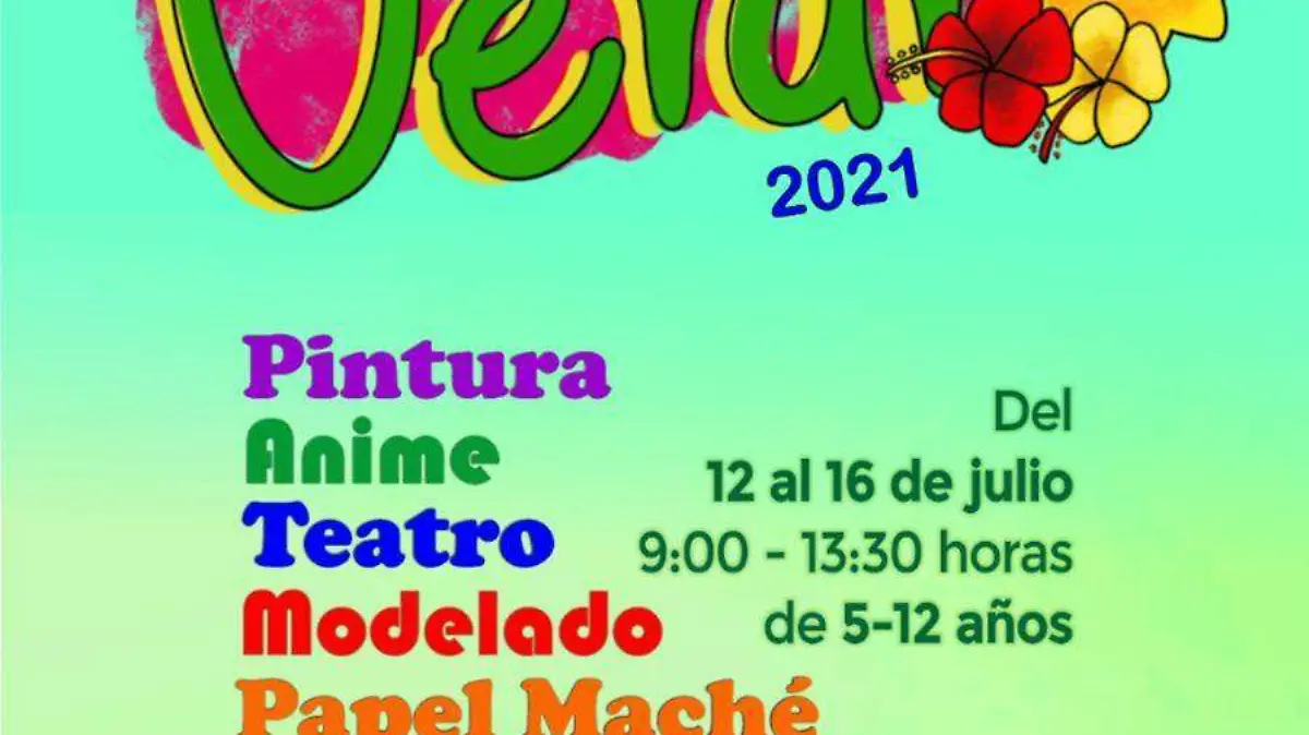 Curso