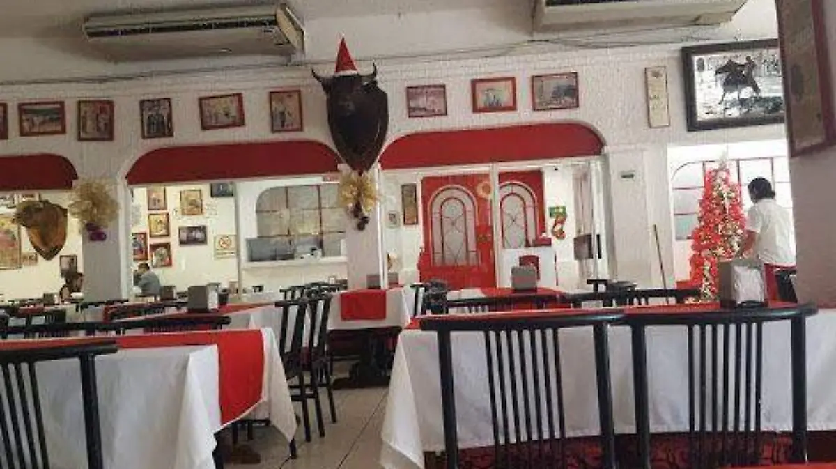 resto1