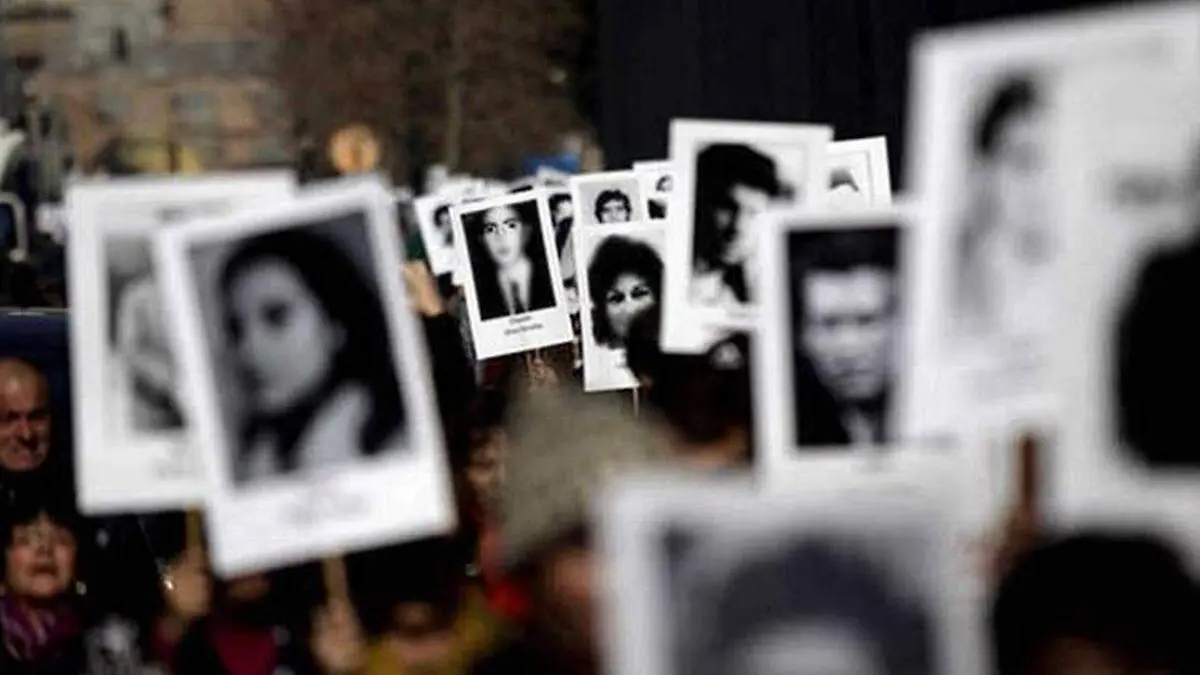 búsqueda-de-desaparecidos-Cuartoscuro