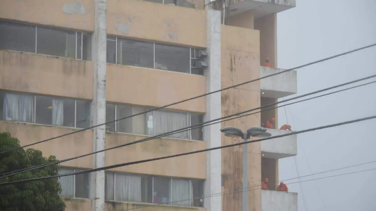 63a493f9-6737-40a8-900f-130b25931089