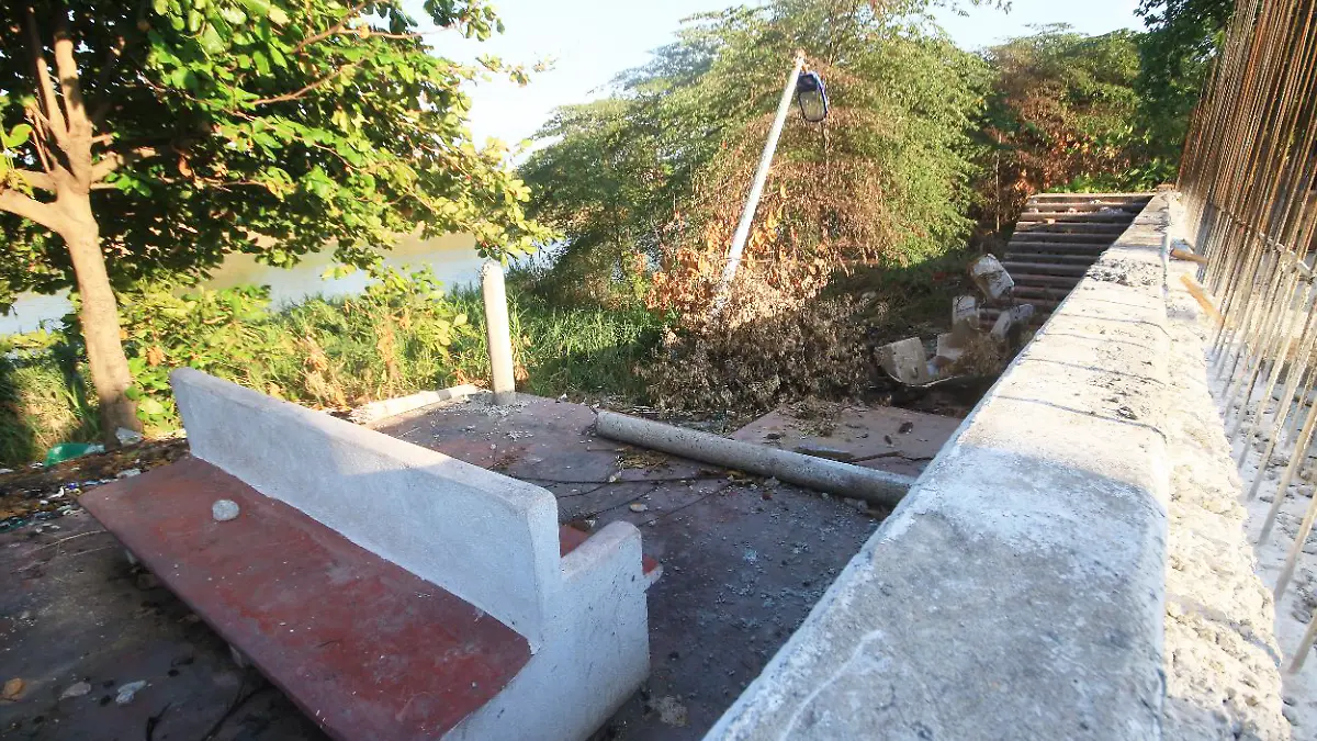 Proyecto nuevo (2)