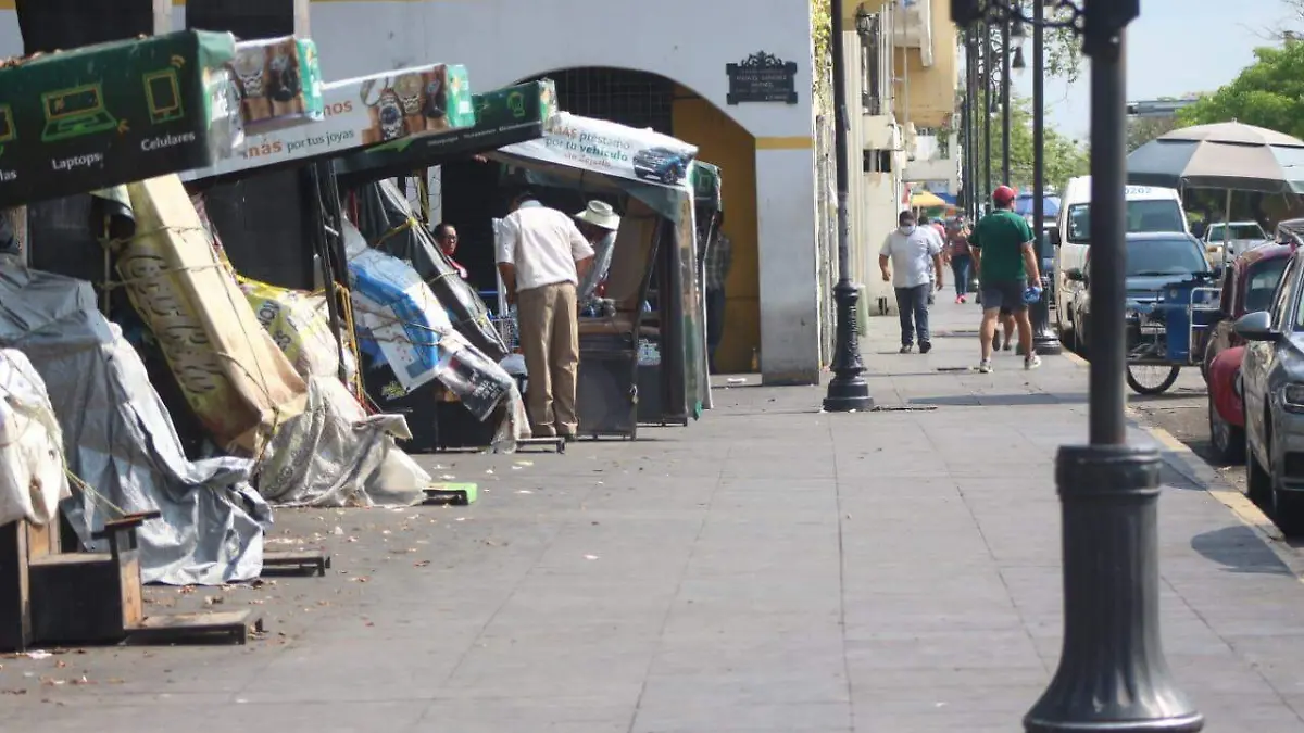 Image 2020-06-06 at 10.47.25 AM