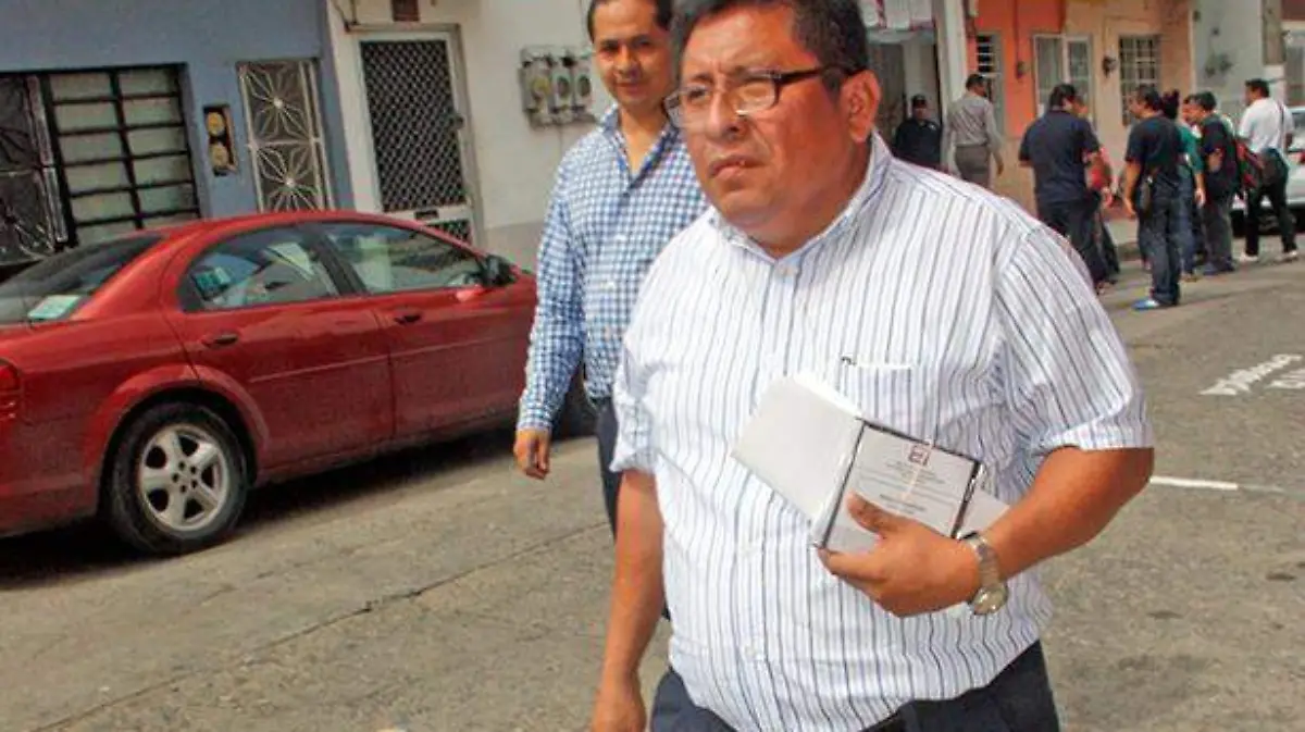 locgobierno