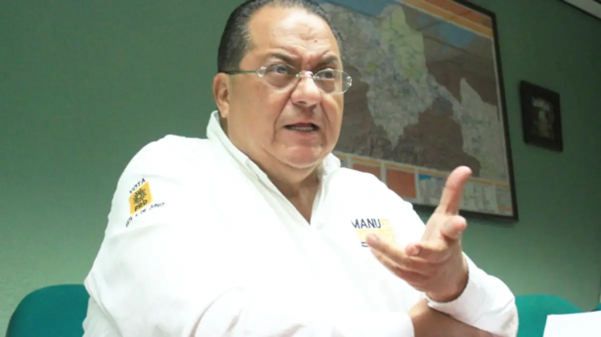 andrade