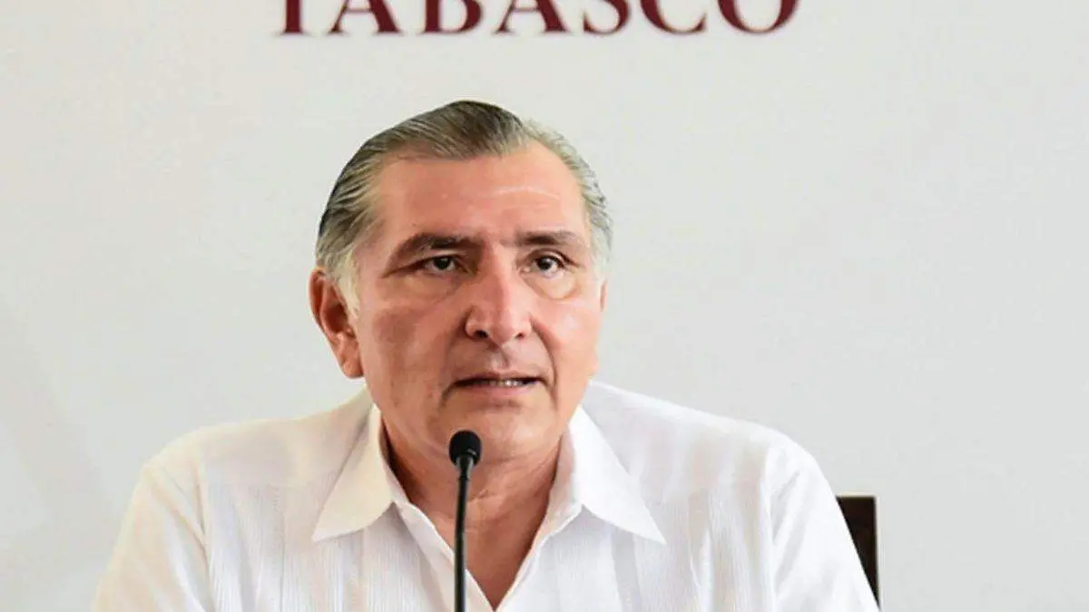 ADAN_APOYO-1200x675