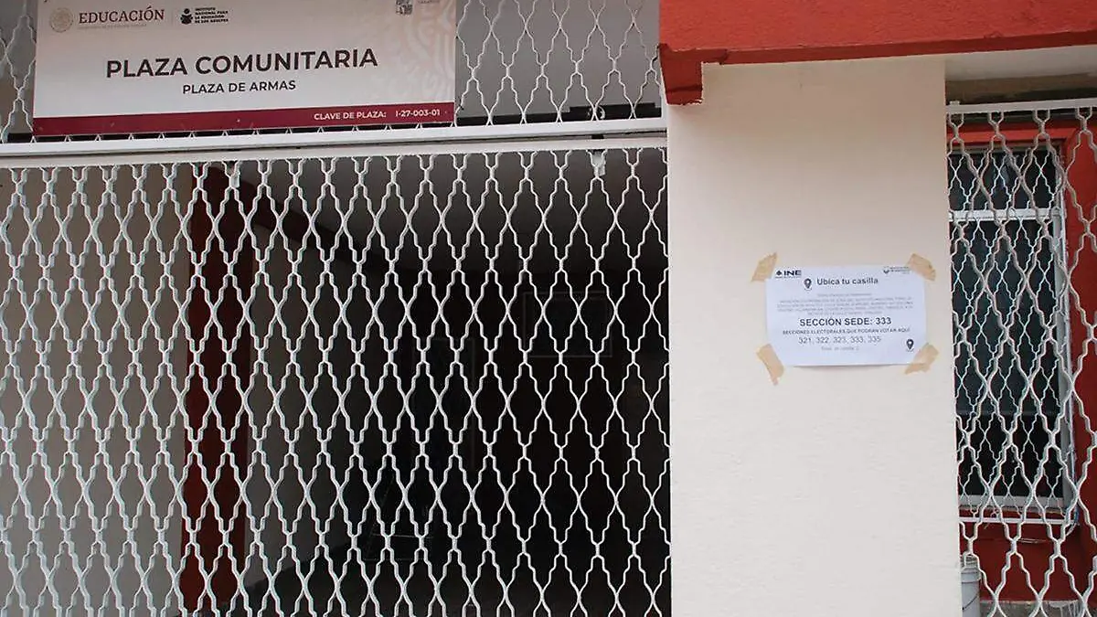 Casilla-INE-Proceso copia