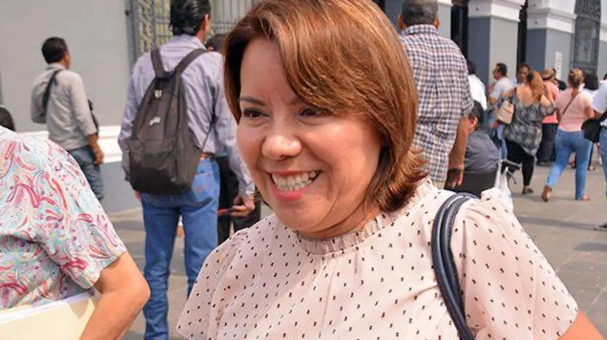 locsebusca