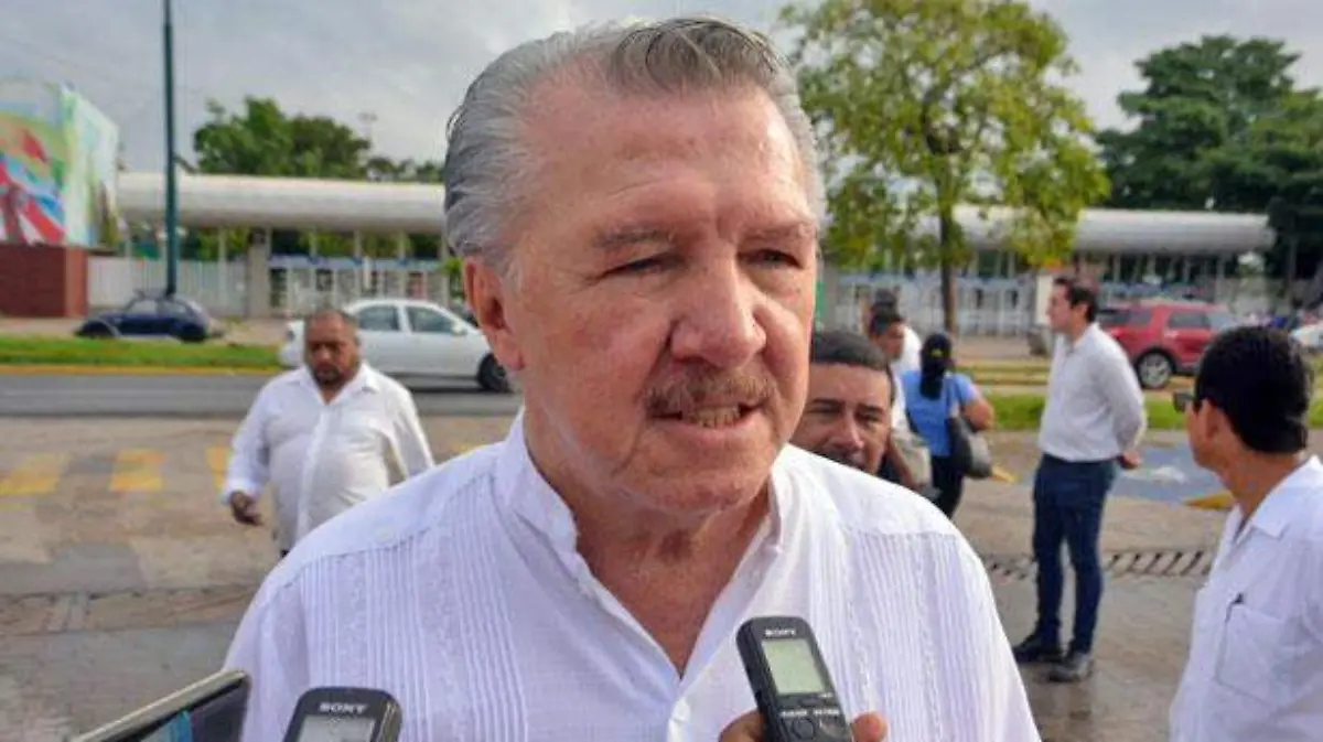 lastra
