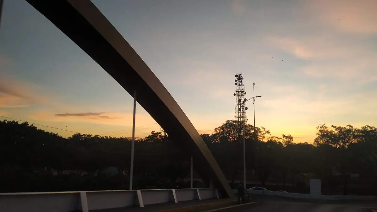 eca2c92b-9948-4855-a75b-702ad977605f