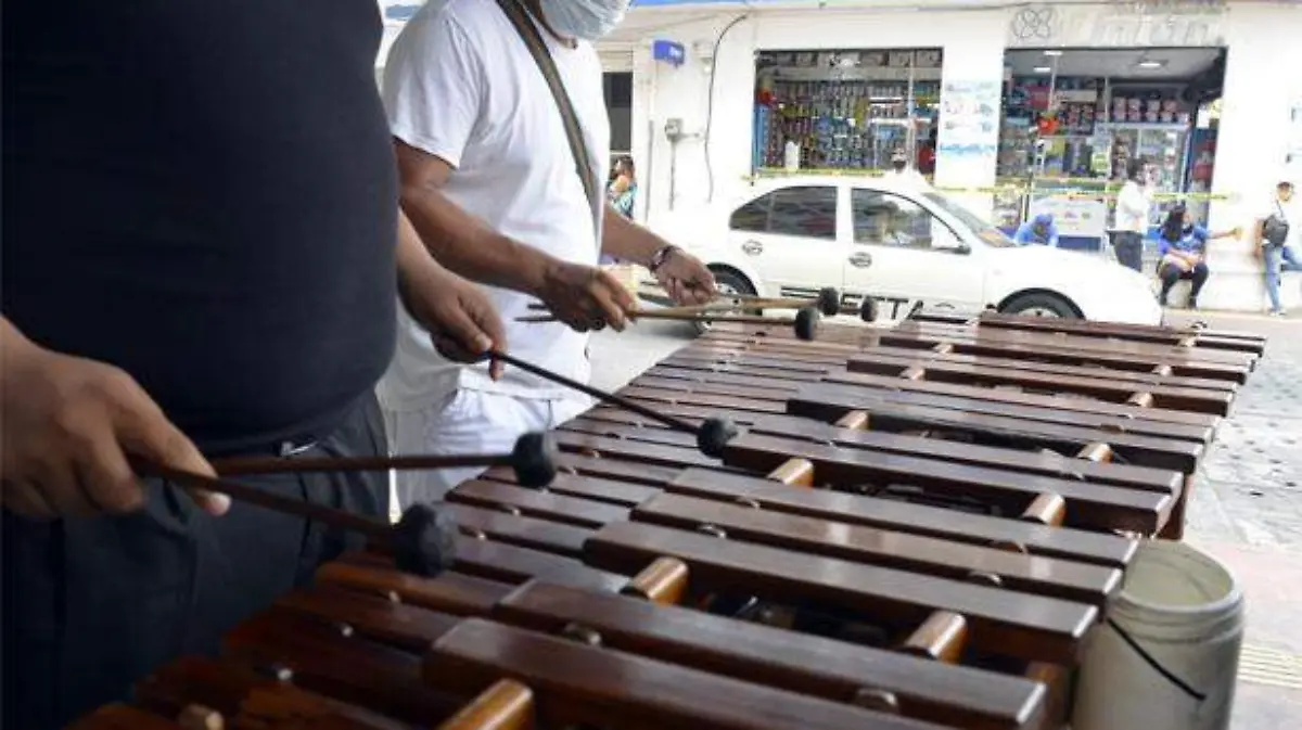 marimba2
