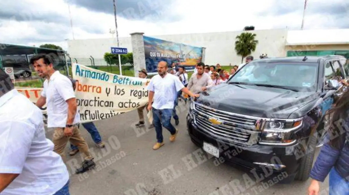 amlo2