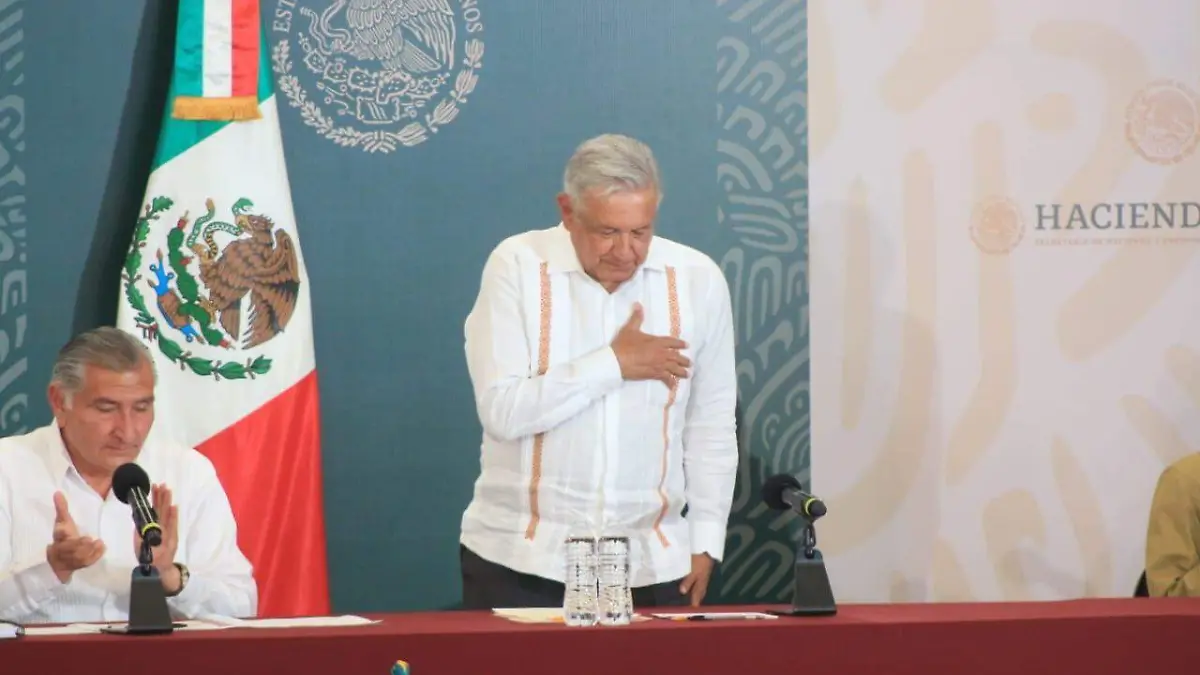 AMLO-Tabasc-Ivan