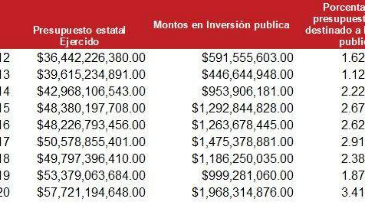 46cfc8ae-f219-4683-a245-1c61c5fccf78