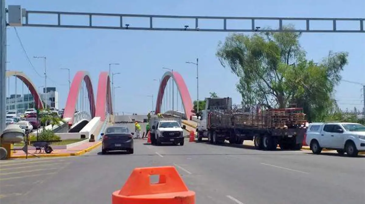 puente