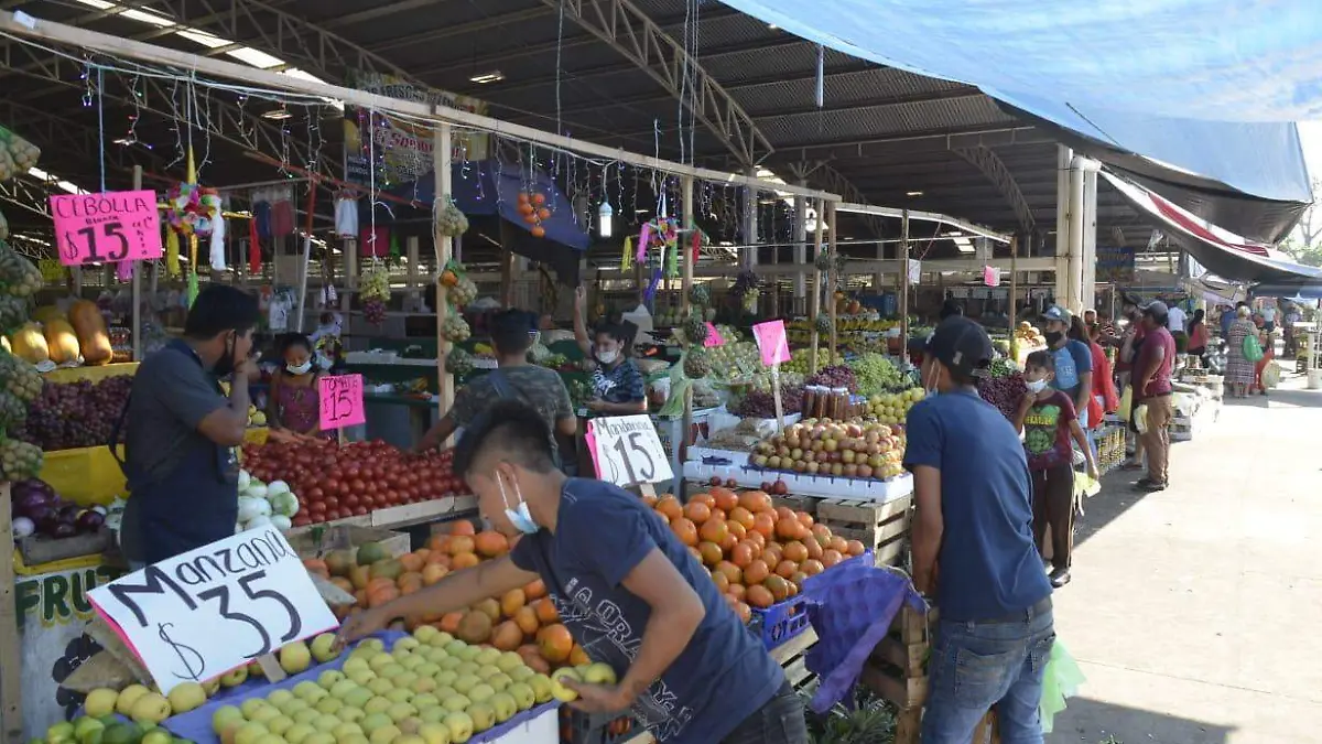 bbd29a2b-0b6a-422a-a8e1-eba62d14a208