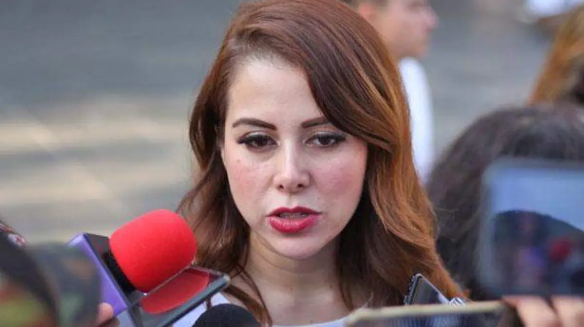 bety