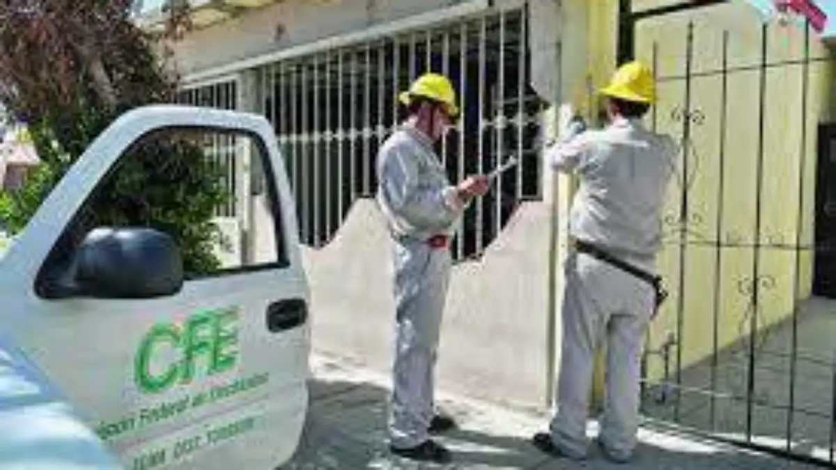 descarga (1)