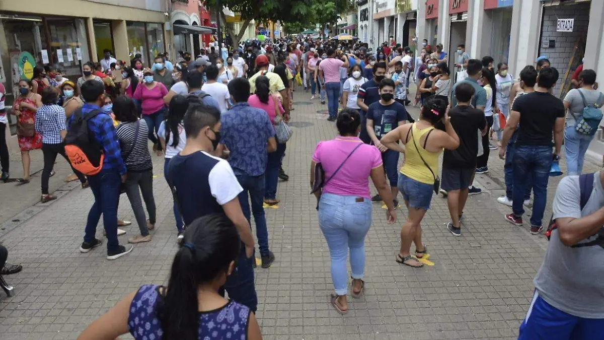 0f28733a-63b0-4863-93ff-8edad1227f1c