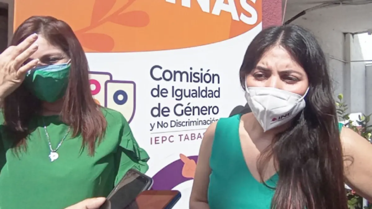Nuevo proyecto (10)