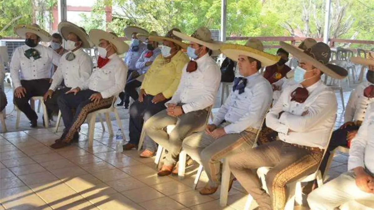 charros2