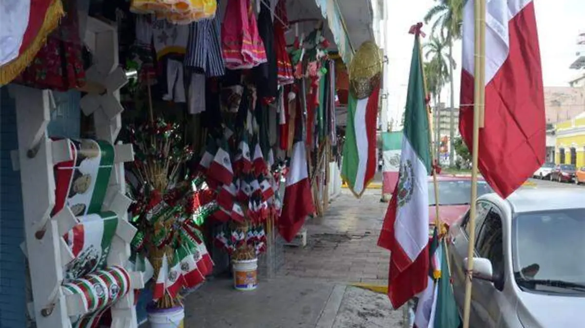 fiestas
