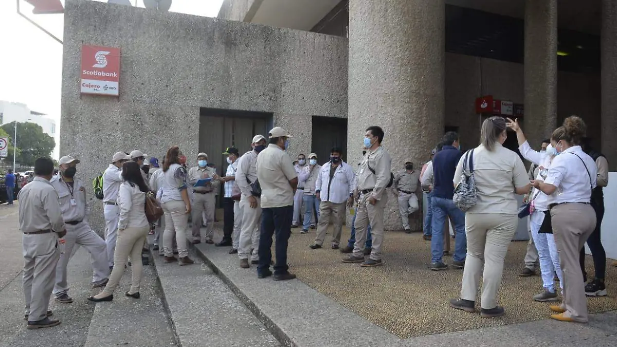 5bdd16a7-7865-4d5c-aca1-61cca6073ddf