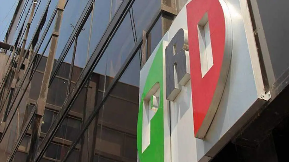PRI