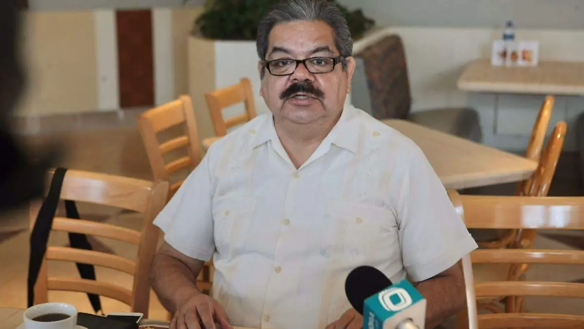 a0d0d583-004b-4a7c-afa4-fe2e57853705