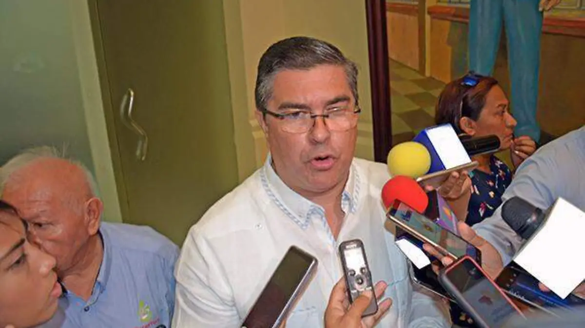 loccondonacion