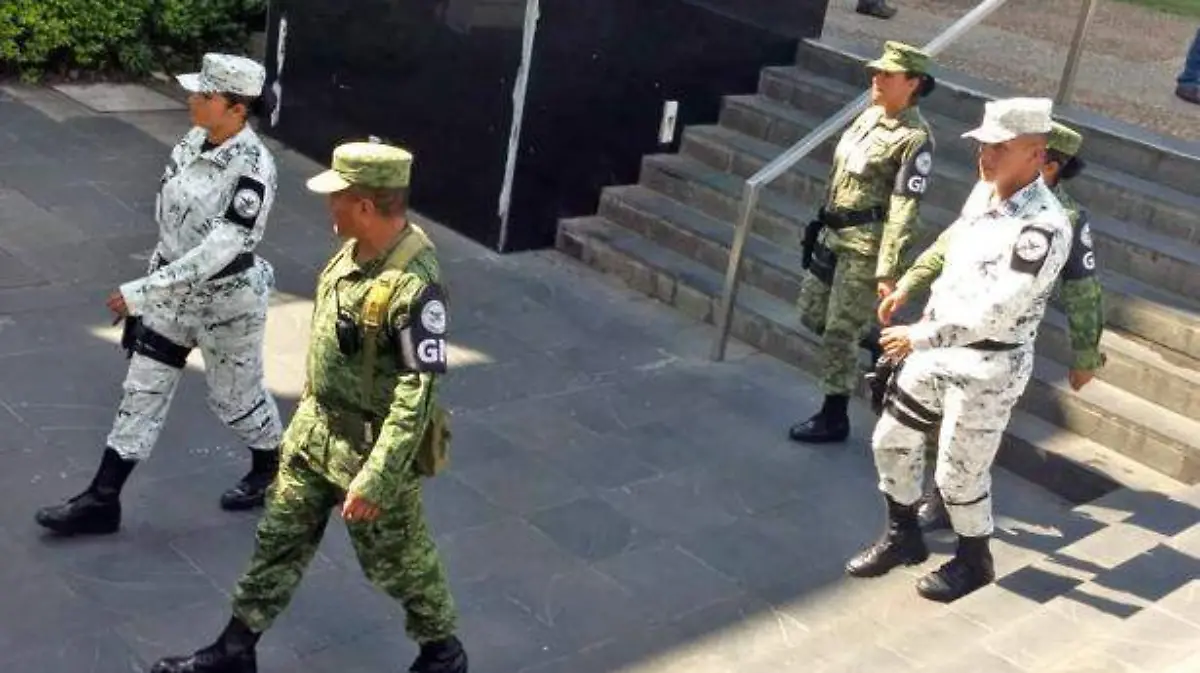 locguardianacional
