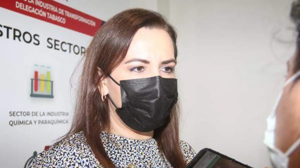 Carla Emilia copia 2