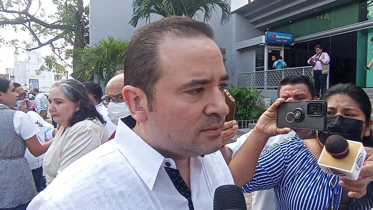 GUILLERMO DEL RIVERO